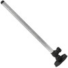 Picior Telescopic Matrix Silver Extending Leg, 25mm, 45cm, 1buc/pac